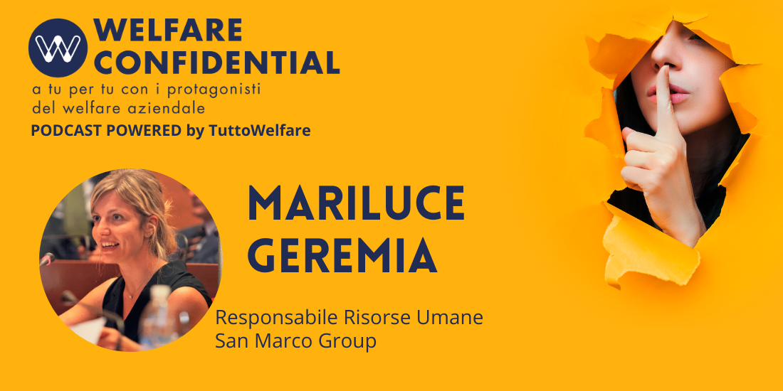 Copertina_mariluce_geremia_San_Marco_Group